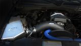 Volant 07-08 Chevy Silverado/Suburban/Tahoe GMC Sierra/Yukon V8 Dry Filter Cold Air Intake - 15253D