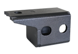 Gen-Y 21K Pintle Lock 2.5in Shank - GH-062