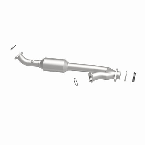 MagnaFlow Direct Fit Catalytic Converter 05-12 Toyota 4Runner 4.0L - 5491211