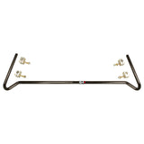 QA1 73-77 GM A-Body/78-96 GM B-Body Rear Sway Bar - 1in - 52894