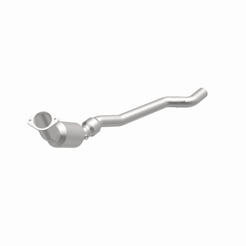MagnaFlow Direct Fit Catalytic Converter 06-14 Chrysler 300 5.7L - 5561585