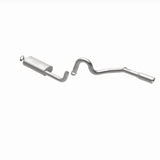 MagnaFlow Sys C/B 98 Jeep Cherokee 5.9LV8 - 15858
