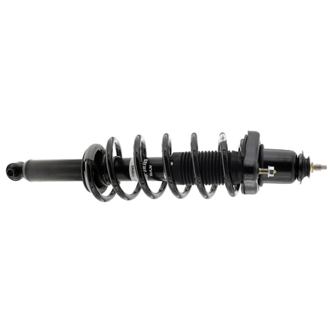 KYB Shocks & Struts Strut Plus Rear 11-14 Chrysler 200 Sedan - SR4504