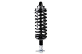 Fabtech 14-18 GM C/K1500 6in Front Dirt Logic 4.0 N/R Coilover - Single - FTS835082