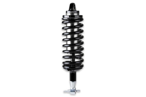 Fabtech 14-18 GM C/K1500 6in Front Dirt Logic 4.0 N/R Coilover - Single - FTS835082