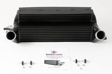 Wagner Tuning 2015 Ford Mustang EVO1 Competition Intercooler - 200001073