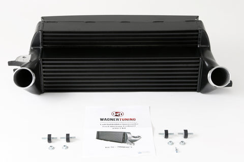 Wagner Tuning 2015 Ford Mustang EVO1 Competition Intercooler - 200001073