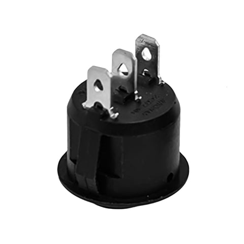 KC HiLiTES Kc Flex Era Light Switch - 3114