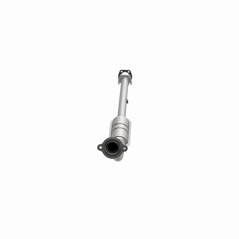 MagnaFlow Direct Fit Catalytic Converter 98-01 GM MidSize 3.1L - 51814