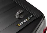 Retrax 99-06 Chevy/GMC 6.5ft Bed / 07 Classic (Wide RETRAX Rail) PowertraxPRO MX - 90412