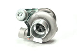 ISR Performance - RS3871 Turbo - T2 - .64ar (Similar to GT2871R) - SR20DET - IS-RS3871