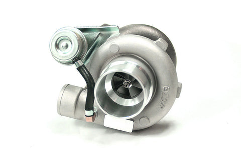 ISR Performance - RS3871 Turbo - T2 - .64ar (Similar to GT2871R) - SR20DET - IS-RS3871