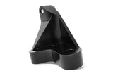 PERRIN 15-21 Subaru WRX/STI / 13-17 Crosstrek / 14-18 FXT / 13-16 Impreza Master Cyl. Brace - Black - PSP-BRK-403BK