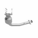 MagnaFlow Direct Fit Catalytic Converter 08-09 Suzuki SX4 - 52141