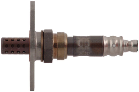 NGK Toyota Celica 1991-1990 Direct Fit Oxygen Sensor - 24558