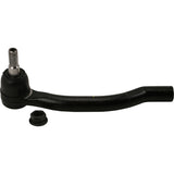 MOOG 07-13 Nissan Altima Front Left Outer Tie Rod End - ES800357