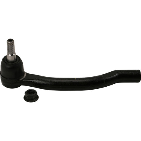 MOOG 07-13 Nissan Altima Front Left Outer Tie Rod End - ES800357
