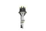 Fast Distributor, Race Cam Sync For Small Cap Chrysler Rb 426-440 - 304013