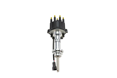 Fast Distributor, Race Cam Sync For Small Cap Chrysler Rb 426-440 - 304013