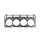 Cometic Chrysler 6.2L Hellcat 4.150in Bore .044 MLX Head Gasket - Right - c15292-044