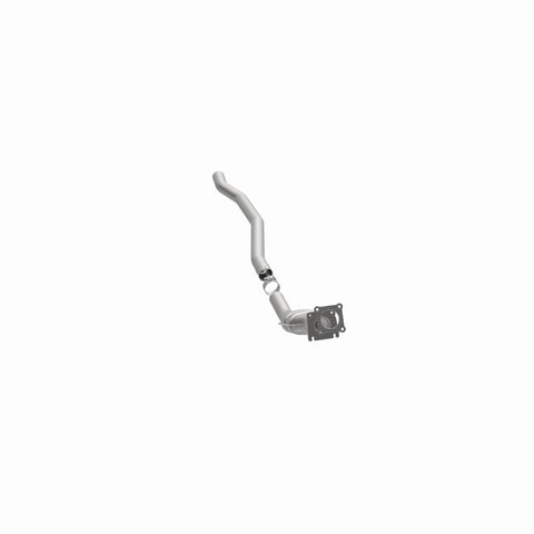 MagnaFlow Conv DF 01 Dodge Caravan/Grand Car - 24074
