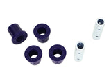SuperPro Front Leaf Spring Bushing Set - SPF5794K