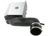 aFe MagnumFORCE Intakes Stage-2 PDS AIS PDS Jeep Grand Cherokee 05-07 Commander 06-09 V8-4.7L - 51-10252