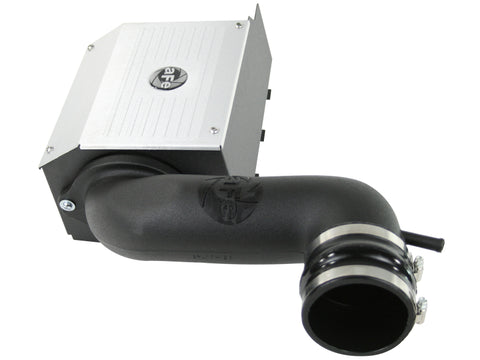 aFe MagnumFORCE Intakes Stage-2 PDS AIS PDS Jeep Grand Cherokee 05-07 Commander 06-09 V8-4.7L - 51-10252