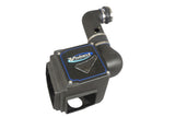 Volant 10-12 Chevrolet Silverado 2500HD 6.6 V8 PowerCore Closed Box Air Intake System - 153666