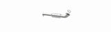 MagnaFlow Direct Fit Catalytic Converter 2008 Pontiac G8 3.6L ds - 51689