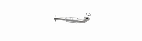 MagnaFlow Direct Fit Catalytic Converter 2008 Pontiac G8 3.6L ds - 51689