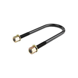 ARB / OME U Bolt Washer & Nut - OMEU65