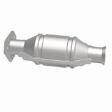MagnaFlow Conv Direct Fit VW 82 83 - 22916