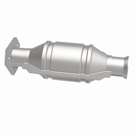 MagnaFlow Conv Direct Fit VW 82 83 - 22916