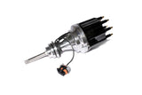 FAST Billet Dist Dual Sync Mopar - 305013