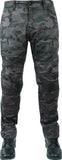 Speed and Strength Dogs Of War 2.0 Pant Camouflage Size - 30 X 30 - 892285