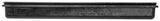 K&N 15-18 BMW 740I L4-3.0L F/I Replacement Drop In Air Filter - 33-3079