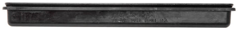 K&N 15-18 BMW 740I L4-3.0L F/I Replacement Drop In Air Filter - 33-3079