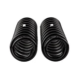 ARB / OME Coil Spring Front Jeep JK 4Inch - 2642