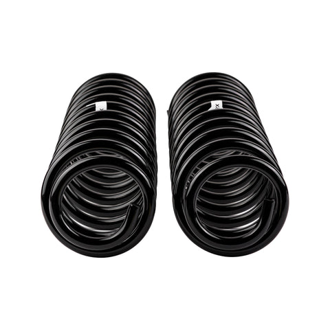 ARB / OME Coil Spring Front Jeep JK 4Inch - 2642