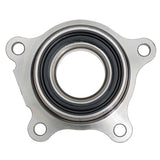 MOOG 2007 Toyota Tundra Rear Right Hub Assembly - 512351