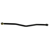 Skyjacker Jeep Wrangler JL Rear Adjustable Track Bar 2-6 inch Lift - JLRTBA18