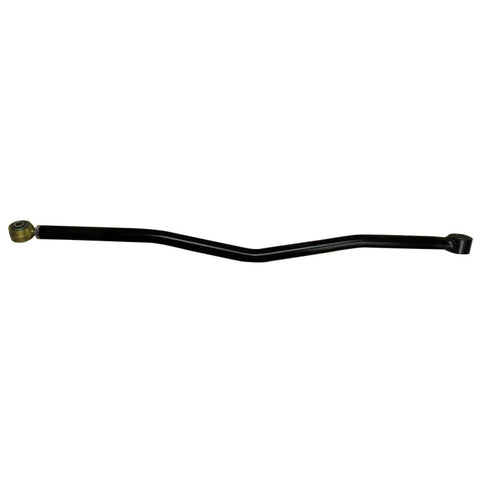 Skyjacker Jeep Wrangler JL Rear Adjustable Track Bar 2-6 inch Lift - JLRTBA18