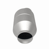 MagnaFlow Conv Universal 3.50 inch O/C Diesel - 60120