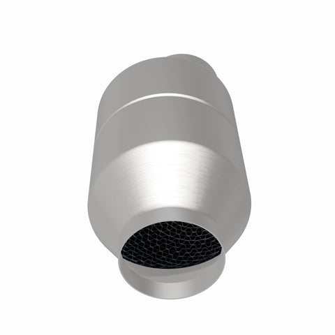 MagnaFlow Conv Universal 3.50 inch O/C Diesel - 60120