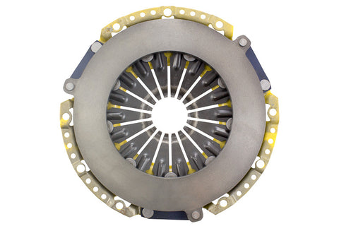 ACT 2007 BMW 335i P/PL Heavy Duty Clutch Pressure Plate - B015