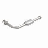 MagnaFlow Direct Fit Catalytic Converter Skylark 94-95 - 23426