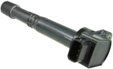 NGK 2009-06 Honda S2000 COP Pencil Type Ignition Coil - 48721