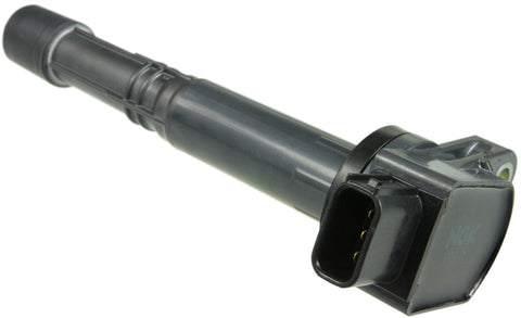 NGK 2009-06 Honda S2000 COP Pencil Type Ignition Coil - 48721