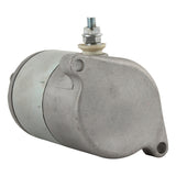 Arrowhead Mitsuba 12V 9T Str - 410-54242